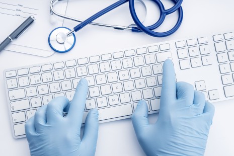 ameaças digitais blog rightsec ataques no setor da saúde