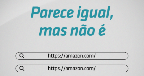 ataque homógrafo blog rightsec urls parecidas