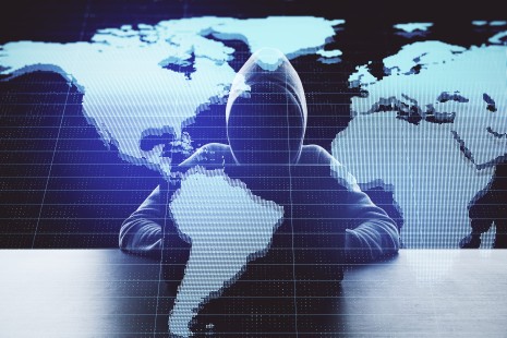 ataques cibernéticos no Brasil rightsec brasil blog hacker planejando ataque no brasil