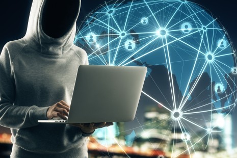 cibercrime rightsec brasil blog hacker enviando ataques