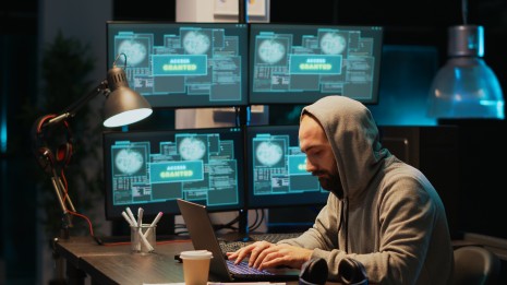 vazamento de dados RightSec cibersegurança empresas