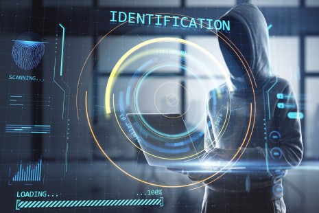 deepfake right sec blog ataque de identidade