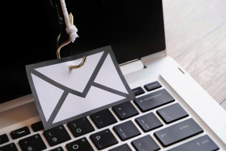 phishing blog rightsec e-mail sendo fisgado por isca